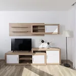 Apartment Luxe Penthouse Casa Atlantica By Pvl Morro Jable (Fuerteventura)