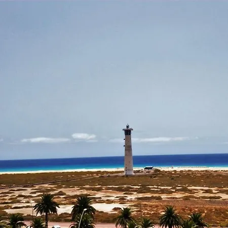 Apartamento Luxe Penthouse Casa Atlantica By Pvl *