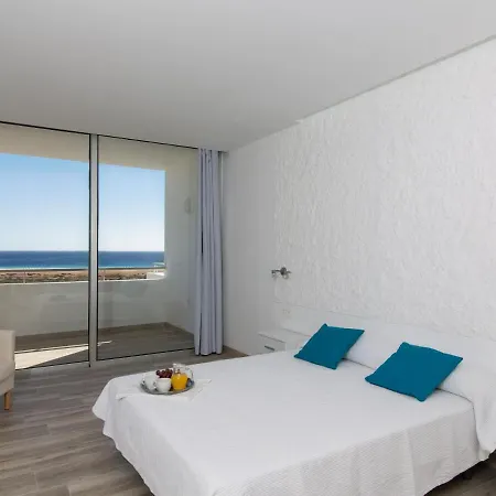 Apartment Luxe Penthouse Casa Atlantica By Pvl Morro Jable (Fuerteventura)