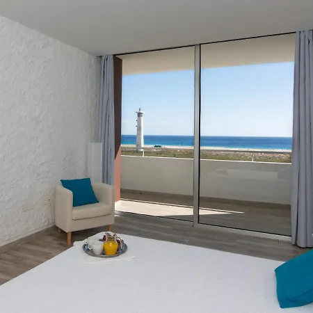 Luxe Penthouse Casa Atlantica By Pvl *