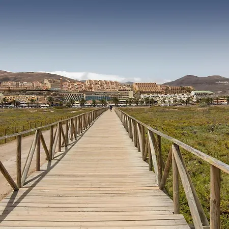 Appartamento Luxe Penthouse Casa Atlantica By Pvl *