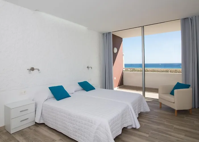 Apartament Luxe Penthouse Casa Atlantica By Pvl *