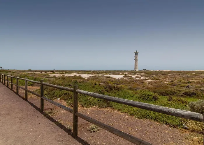 Luxe Penthouse Casa Atlantica By Pvl Apartament