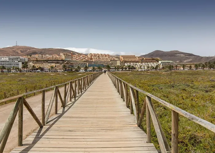 Apartament Luxe Penthouse Casa Atlantica By Pvl *