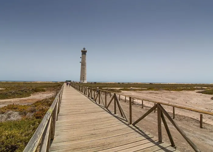 Luxe Penthouse Casa Atlantica By Pvl