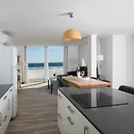 Appartement Luxe Penthouse Casa Atlantica By Pvl Morro Jable