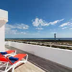 Luxe Penthouse Casa Atlantica By Pvl Morro Jable