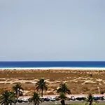 Appartement Luxe Penthouse Casa Atlantica By Pvl Morro Jable