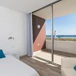 Luxe Penthouse Casa Atlantica By Pvl