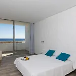 Appartement Luxe Penthouse Casa Atlantica By Pvl Morro Jable