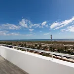 Luxe Penthouse Casa Atlantica By Pvl Morro Jable