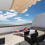 Appartement Luxe Penthouse Casa Atlantica By Pvl