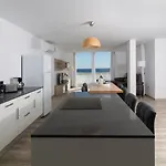 Appartement Luxe Penthouse Casa Atlantica By Pvl