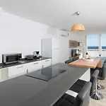 Luxe Penthouse Casa Atlantica By Pvl * Morro Jable