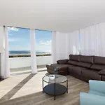 Luxe Penthouse Casa Atlantica By Pvl Appartement