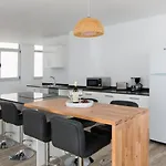 Luxe Penthouse Casa Atlantica By Pvl *
