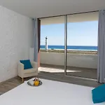 Luxe Penthouse Casa Atlantica By Pvl *