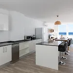 Appartement Luxe Penthouse Casa Atlantica By Pvl