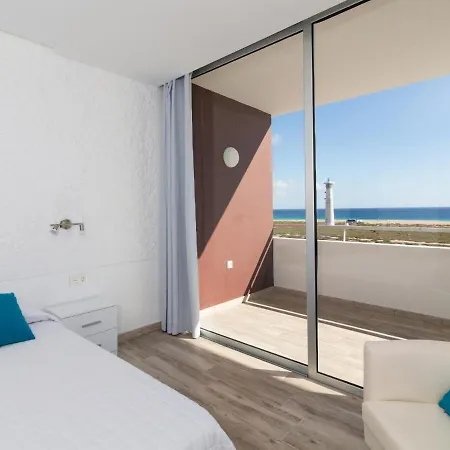 Luxe Penthouse Casa Atlantica By Pvl