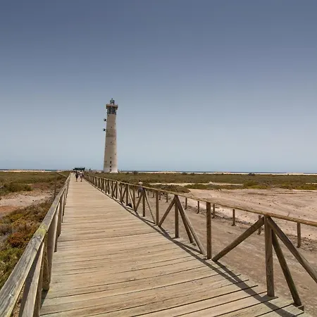 Luxe Penthouse Casa Atlantica By Pvl